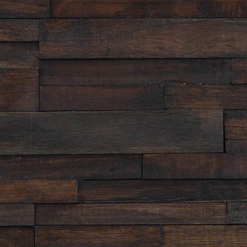 ウッドパネル 壁 Diy 壁パネル 木材 木目 板 タイル 内装 壁材 腰壁 壁紙 天然木 ブリックス ランダム 1枚入り Csz Wpnwpbmpcs1 カーテン レールのインテリアデポ 通販 Yahoo ショッピング ウッドパネル 壁 Diy 壁パネル 木材 木目 板 タイル 内装 壁材 腰壁 壁紙 天然木 ブリックス ランダム 1枚入り Csz Wpnwpbmpcs1 カーテン レールのインテリアデポ 通販 Yahoo ショッピング