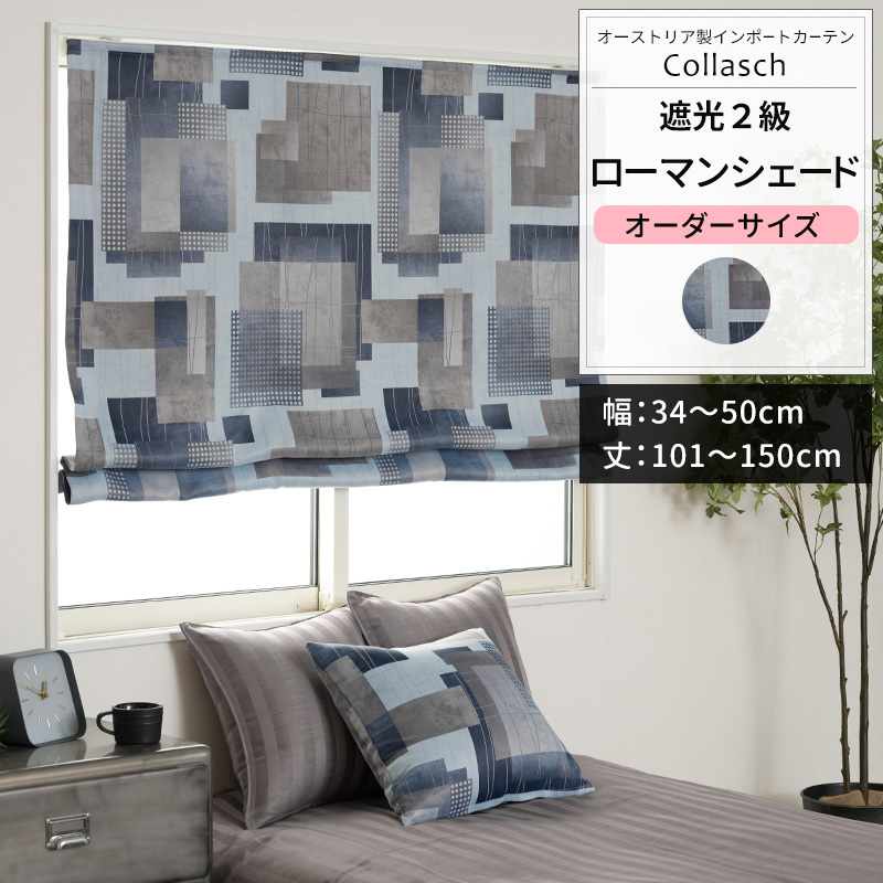 要問い合せ♥️ハット好きなあなたへ♥️帽子 ハット 収納グッズ 2色