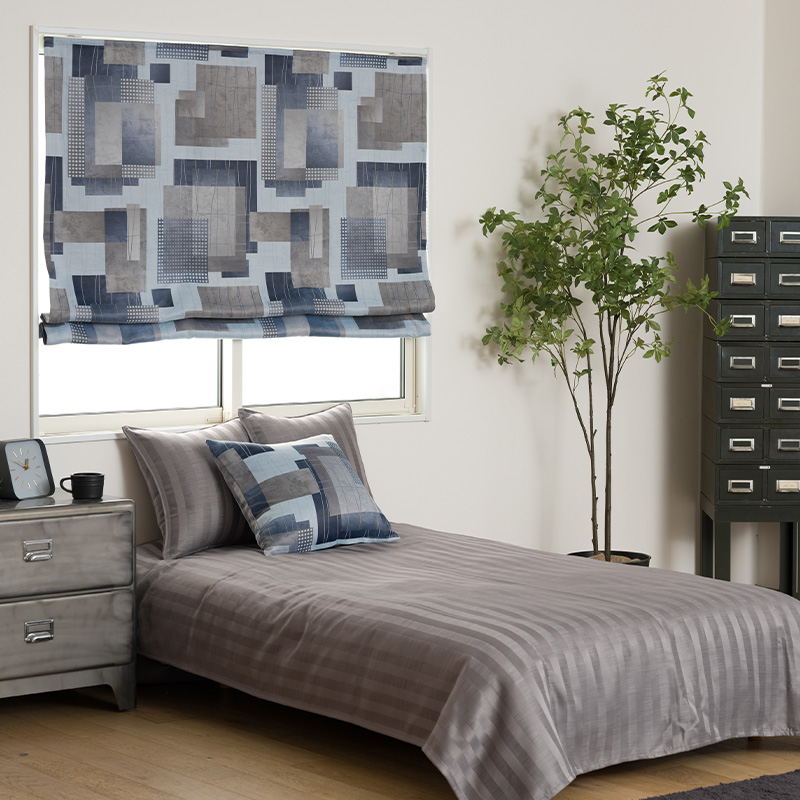 ジェジュン 額装大判フォト 「オン・ザ・ロード」完全受注生産品 サイン入り ジェジュン 額装大判フォト 「オン・ザ・ロード」完全受注生産品