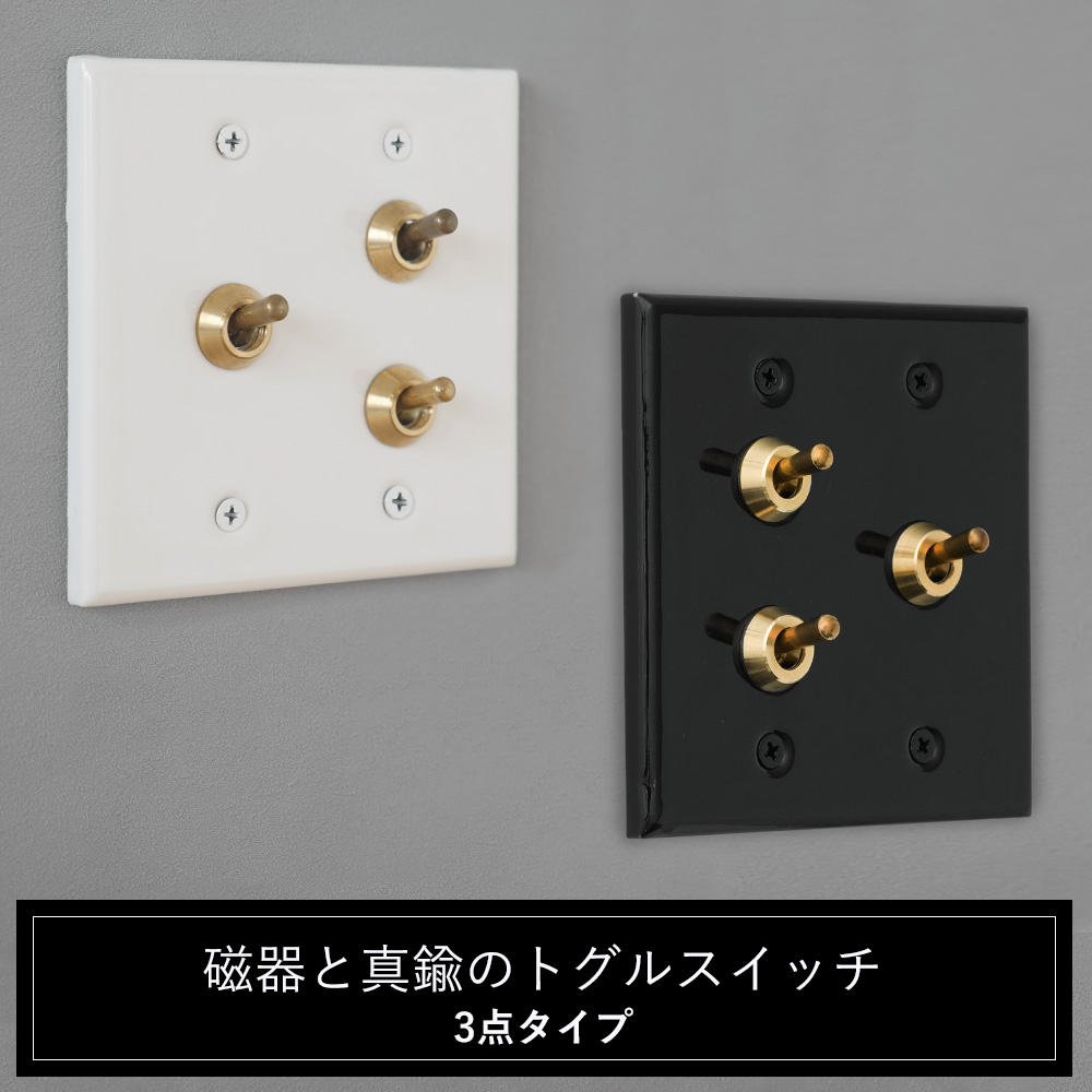 オフィス用品 Gem お宝堂】超美品☆オフィスチェア☆傷・汚れに強い合成皮革 ☆肘