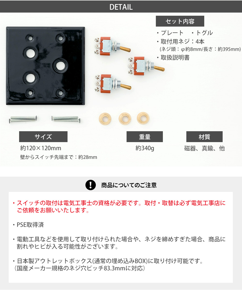 HAHAニンテンドースイッチ3点 Amazon.co.jp: ZHUROUPU ニンテンドースイッチ用ゲームカード