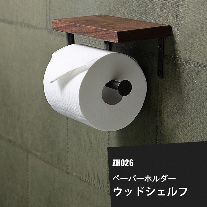 zh026.jpg
