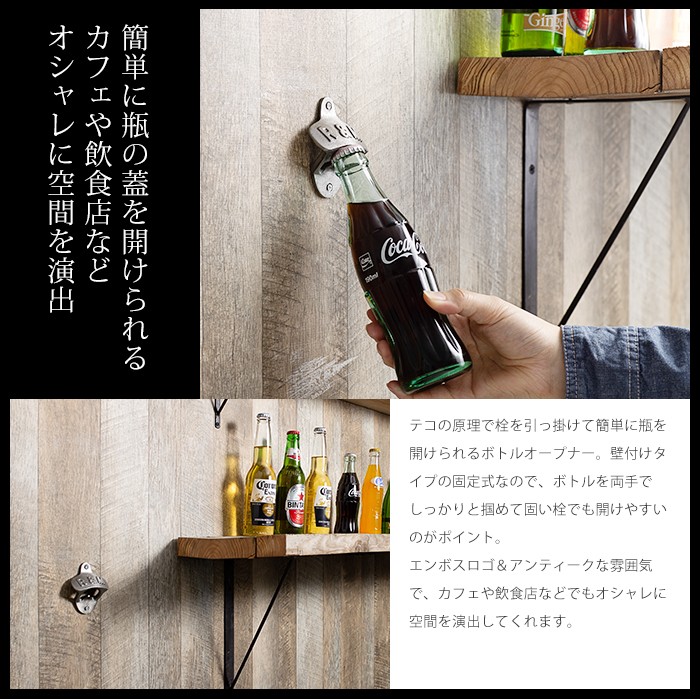 ツリーボトル 栓付き 10本 Amazon.com: Beautiful Christmas Tree Collar - Authentic 28