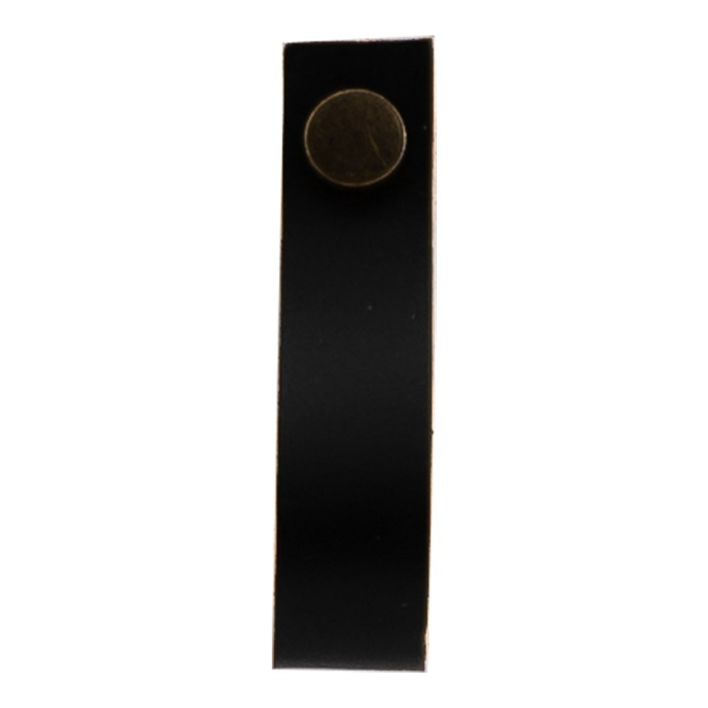 つまみ 取っ手 Diy ノブ おしゃれ レザードアノブ 引き出し アイアン雑貨 Zi017 カーテン レールのインテリアデポ 通販 Yahoo ショッピング