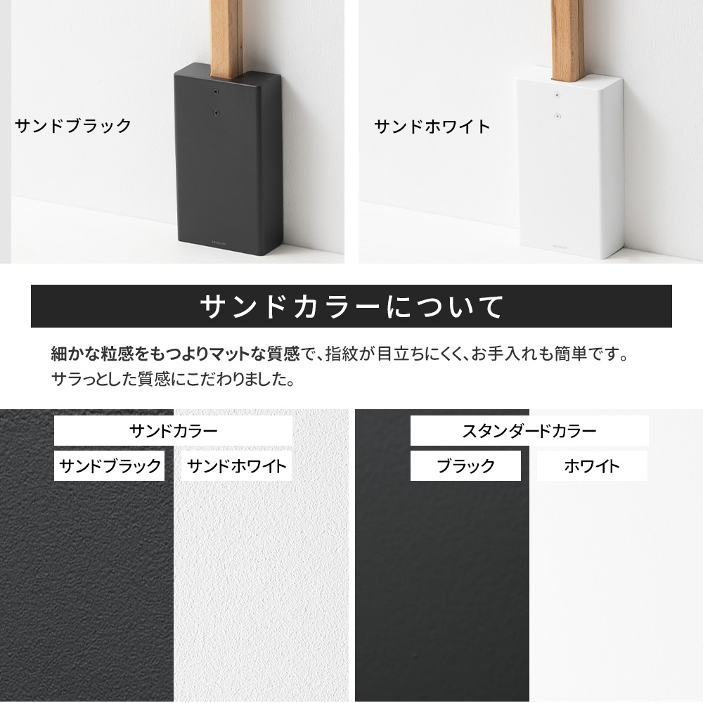 ほうき ちりとり セット 自立 掃除用具 おしゃれ シンプル 北欧