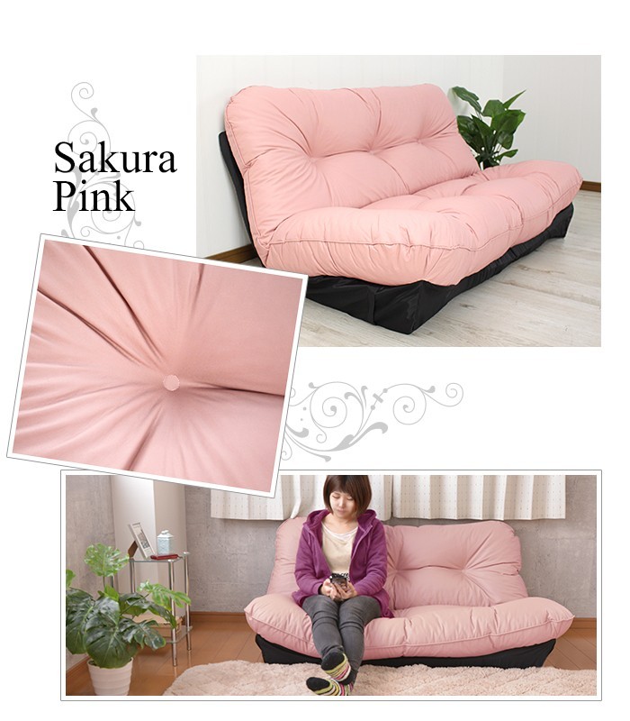 ソファ 2人掛け リクライニング レザー ソファー おしゃれ 爆買