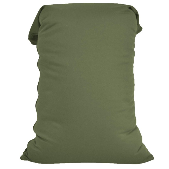 ビーズクッション 大きい クッション 超特大 座ったら癖になる ビーズ