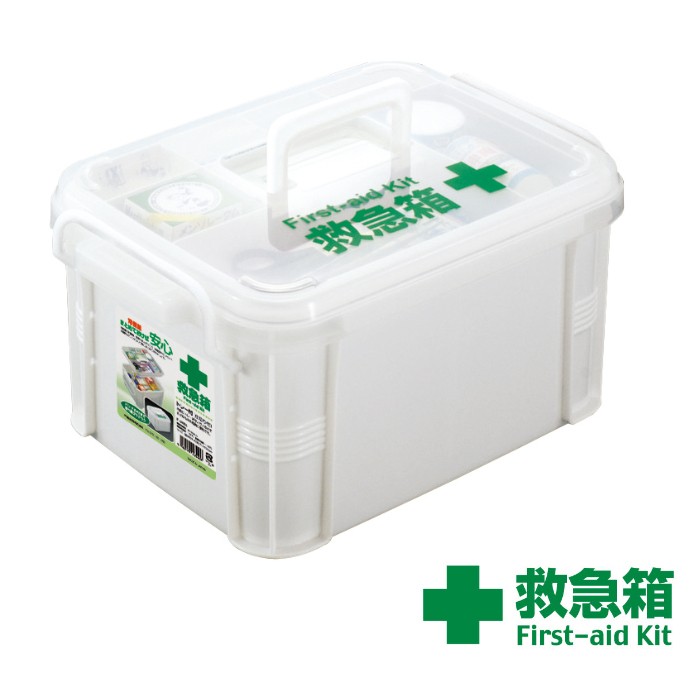 fud6540-1.jpg