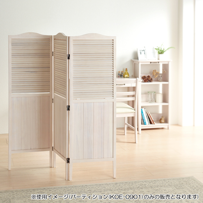 koe0901-2.jpg