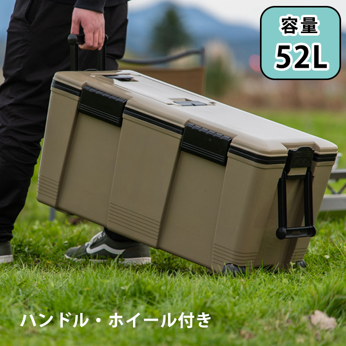 エクストララージ  クーラーボックス 並行輸入品】 エクストララージ xlarge ノベルティ クーラーボックス