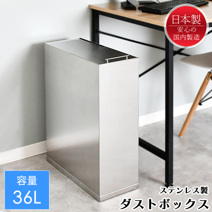 たくさんのふしぎ 40冊セットC まとめ売り たくさんのふしぎ 40冊