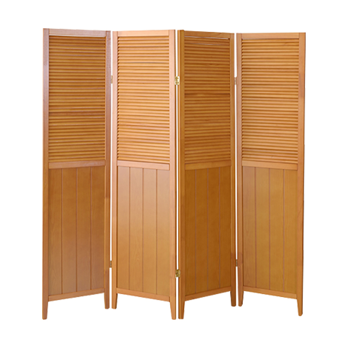 パーテーション　間仕切り　家具 東谷 パーテーション 衝立 パーティション 間仕切りパーテーション