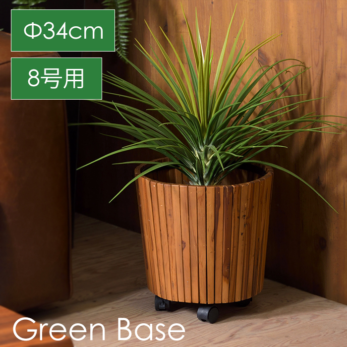 幻のCD 激レア Cloudy morning The bluesonics 邦楽