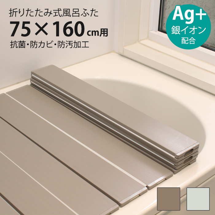売れ筋 MPPU4EZYJCO 型番:MPPU4EZYJCO