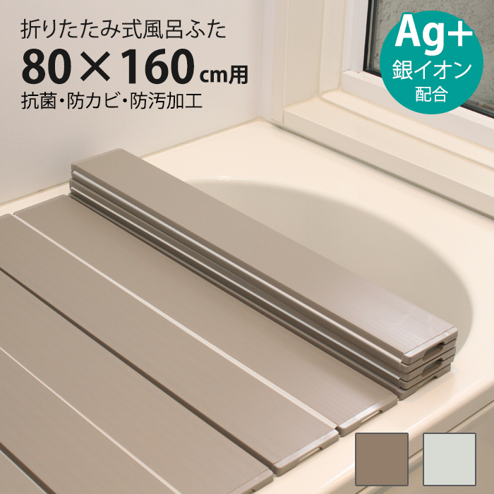 売れ筋 MC2Q7Z1V701 [MC2Q7Z1V701]