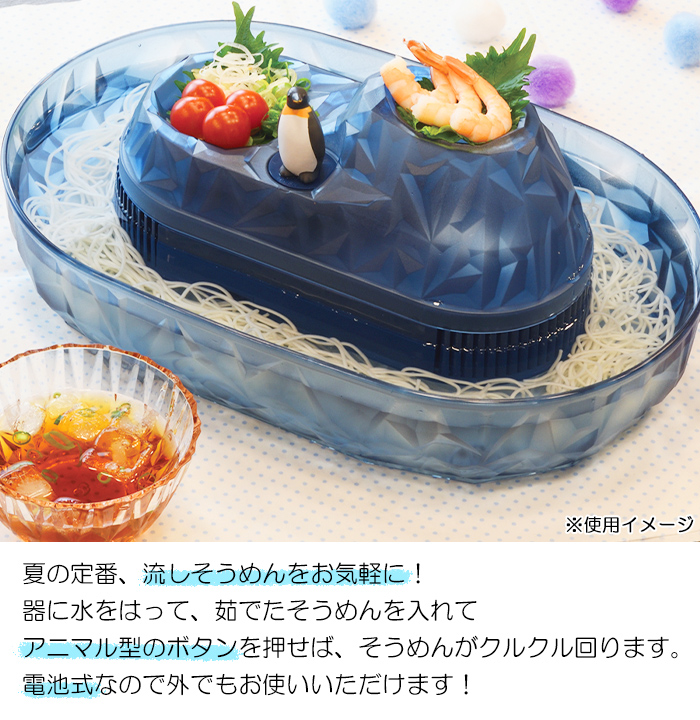 最新エルメス mprjk0077-2.jpg その他