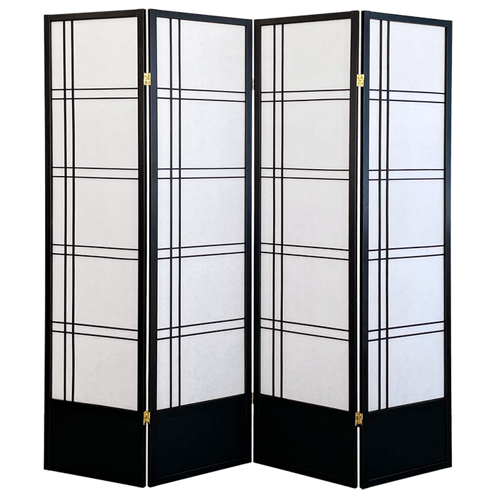 ミヤグチ企販 パーテーション 衝立 パーティション 間仕切り