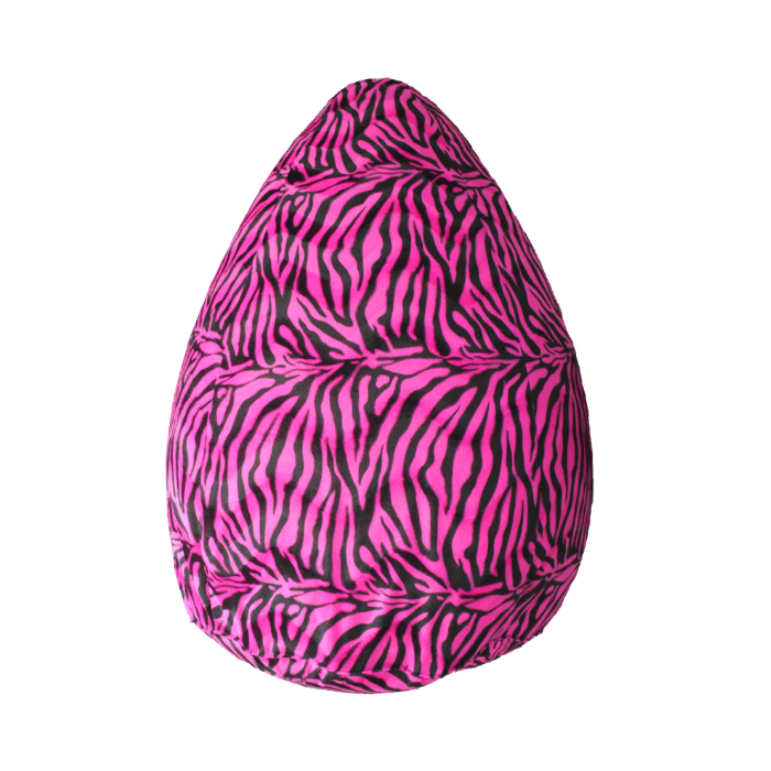 クッション ビーズクッション 特大 大きい ビーズソファ ジャンボ