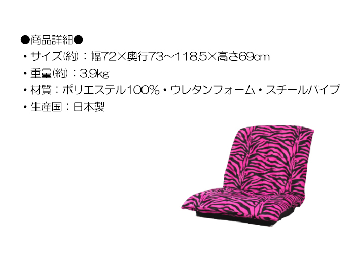 sho9689-4.jpg