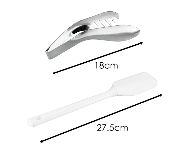 SUS・ga ざる 16cm 19cm 22cm ボウル 15cm 18cm 21cm 6点セット ヘラ 