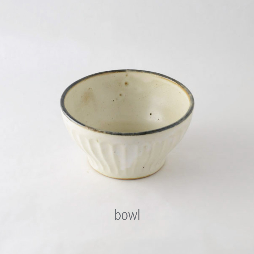 ブロウ ボウルの画像