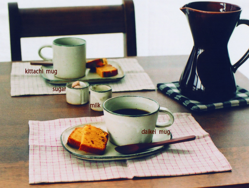 ブロウ ミルクの画像