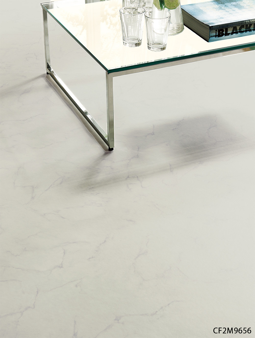 カラーイメージ