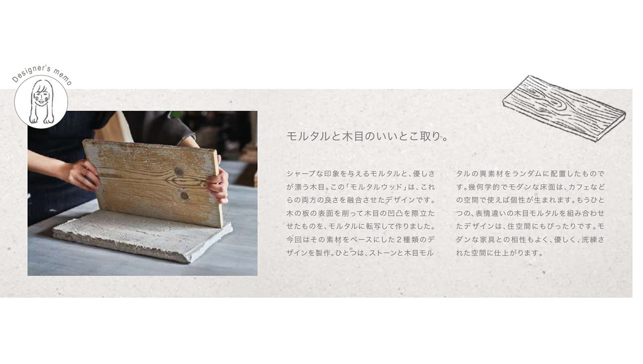 店舗・住宅用クッションフロア 楽天市場】サンゲツ H-FLOOR 店舗用 クッションフロア 2.3mm厚 CM