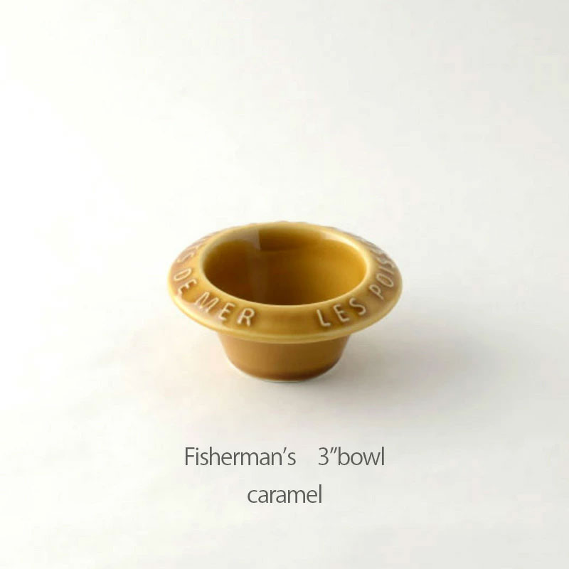 フィッシャーマンズ3ボウルの画像