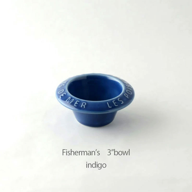 フィッシャーマンズ3ボウルの画像