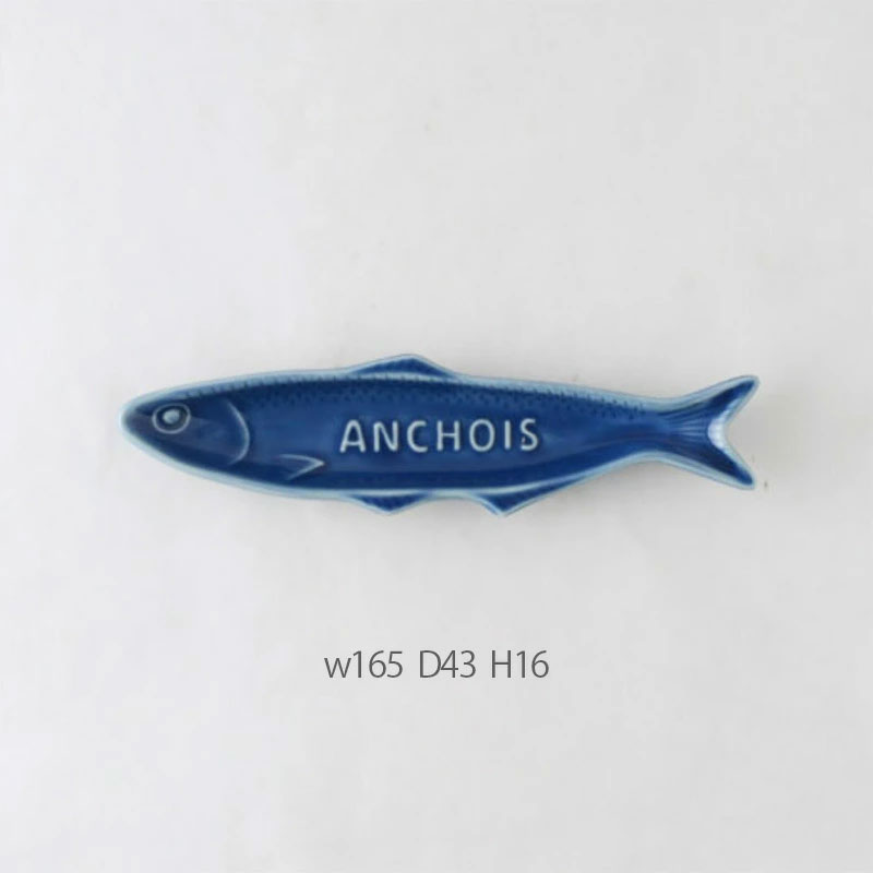 フィッシャーマンズサーディンの画像