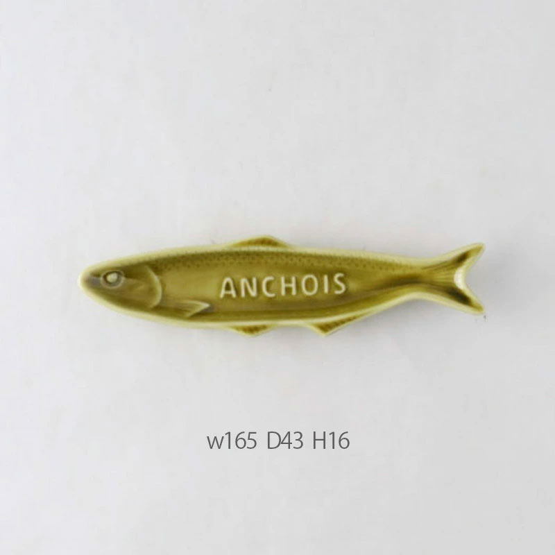 フィッシャーマンズサーディンの画像