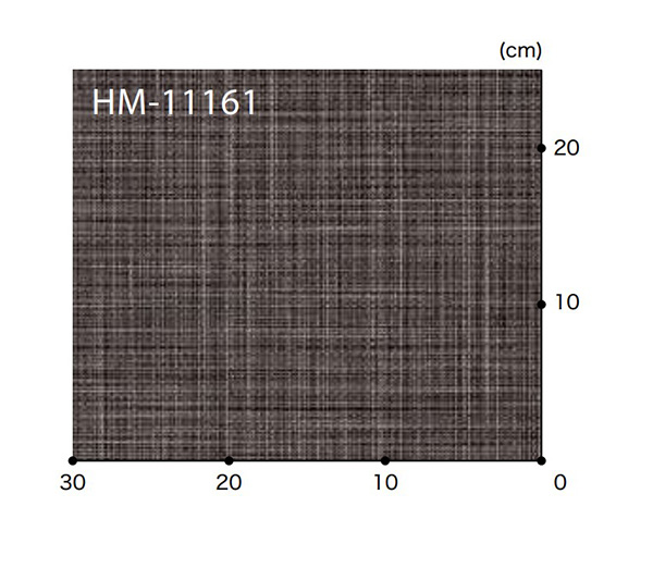 HM-11159・HM-11160・HM-11161のカラー