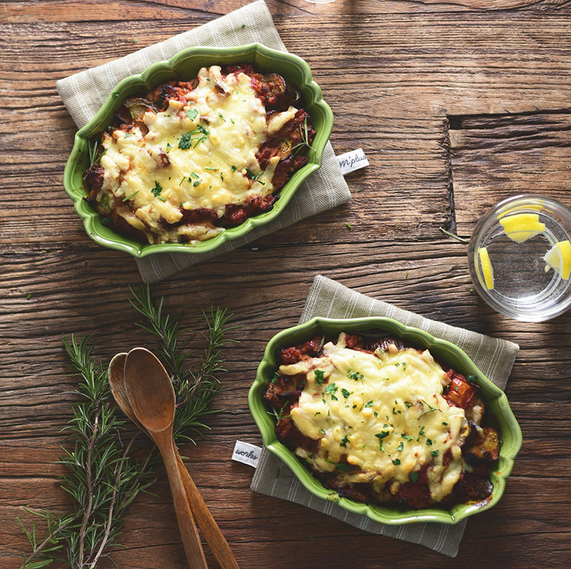 studio m'（スタジオエム） マルミツポテリ｜ ラコットクルンプリ S