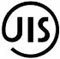 JISマーク
