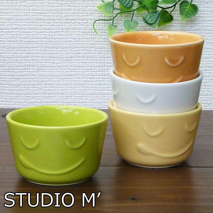 ヤンミーカップ