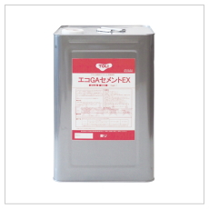 東リ ウレタン樹脂系 接着剤 USセメント 18kg缶 耐湿工法用接着剤※1缶
