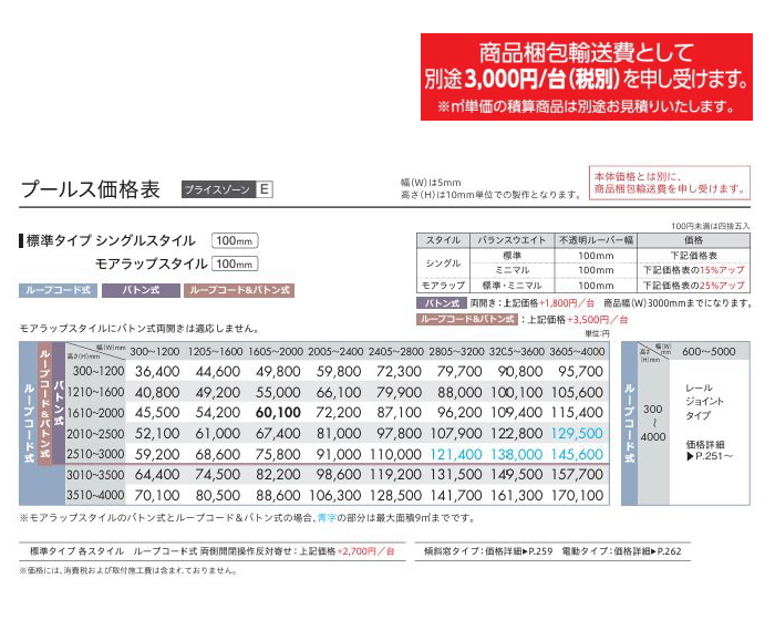 縦型ブラインド ニチベイ アルペジオ ヒラギ 100mm巾 シングルスタイル バトン式 幅160.5〜200cmX高さ30〜120cmまで :  nb-a9833w-bt-011 : インテリアふじ - 通販 - Yahoo!ショッピング