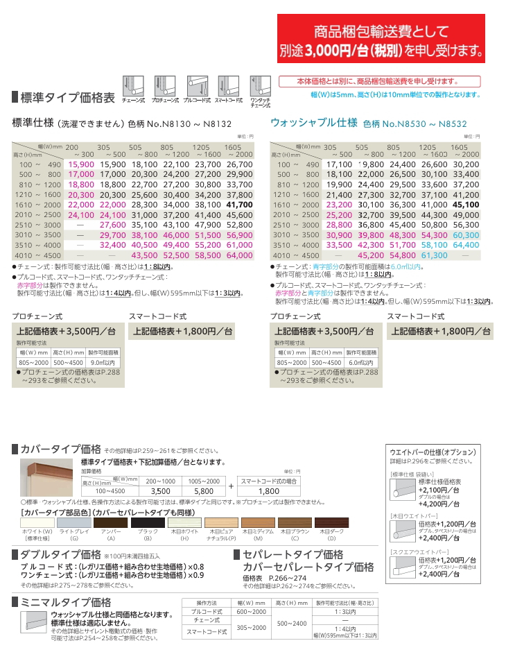 ロールスクリーン オーダー ニチベイ ソフィ 防炎 シャロル