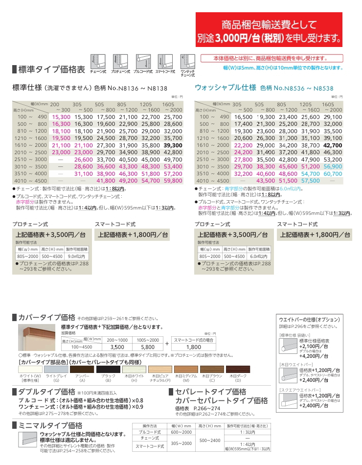 ロールスクリーン オーダー ニチベイ ソフィ 防炎 トワル