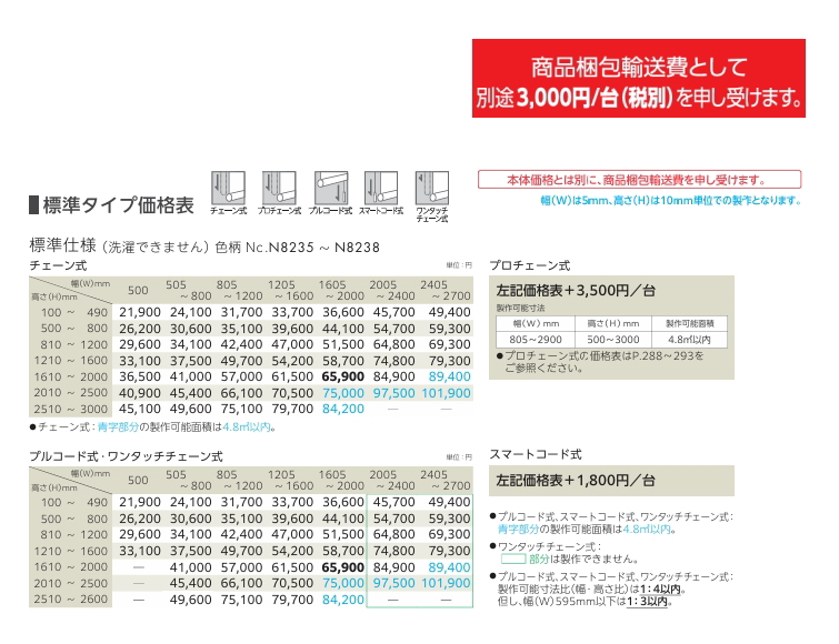 ロールスクリーン オーダー ニチベイ ソフィ 防炎 UVカット 省エネ 遮