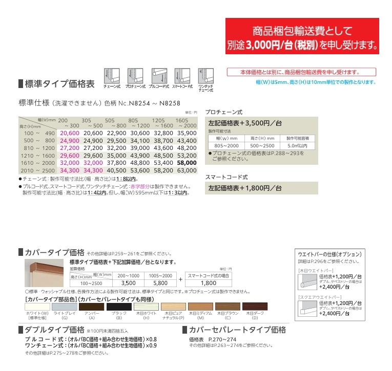 ロールスクリーン オーダー ニチベイ ソフィ 防炎 カナメ N9254〜N9255