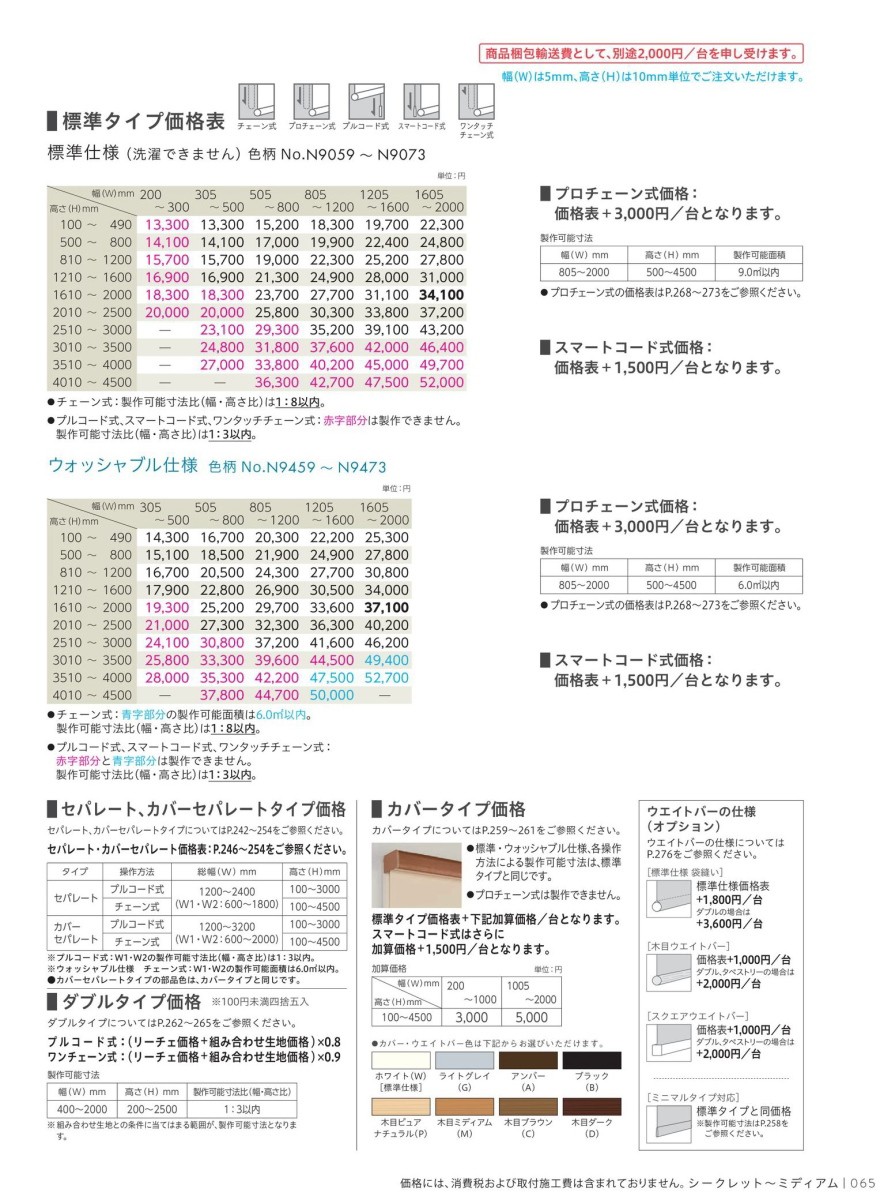 ロールスクリーン オーダー ニチベイ ソフィ 防炎 リーチェ