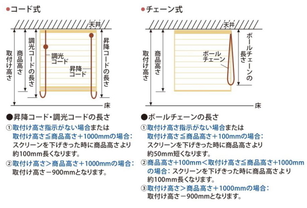 ハニカムスクリーン ニチベイ レフィーナ25・45 ココン 防炎 H2001