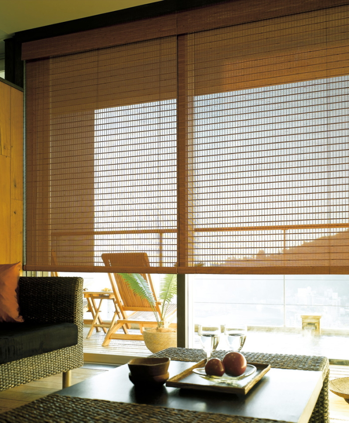 nb-rl-k3013pg00.jpg