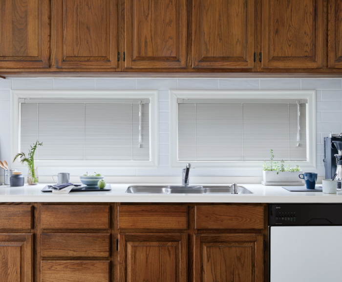 タチカワブラインド ブラインド タチカワ パーフェクトシルキー 25mm