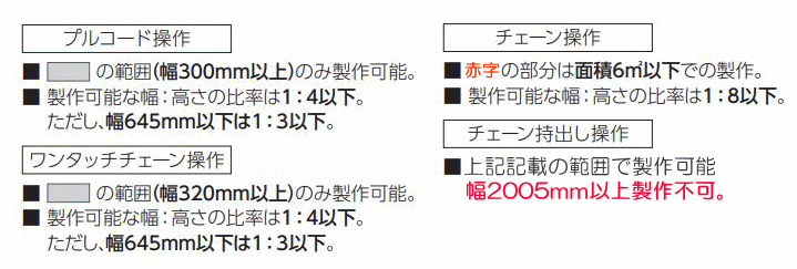 タチカワ ロールスクリーン ラルク 防炎 遮熱 UVカット 水拭き 生地