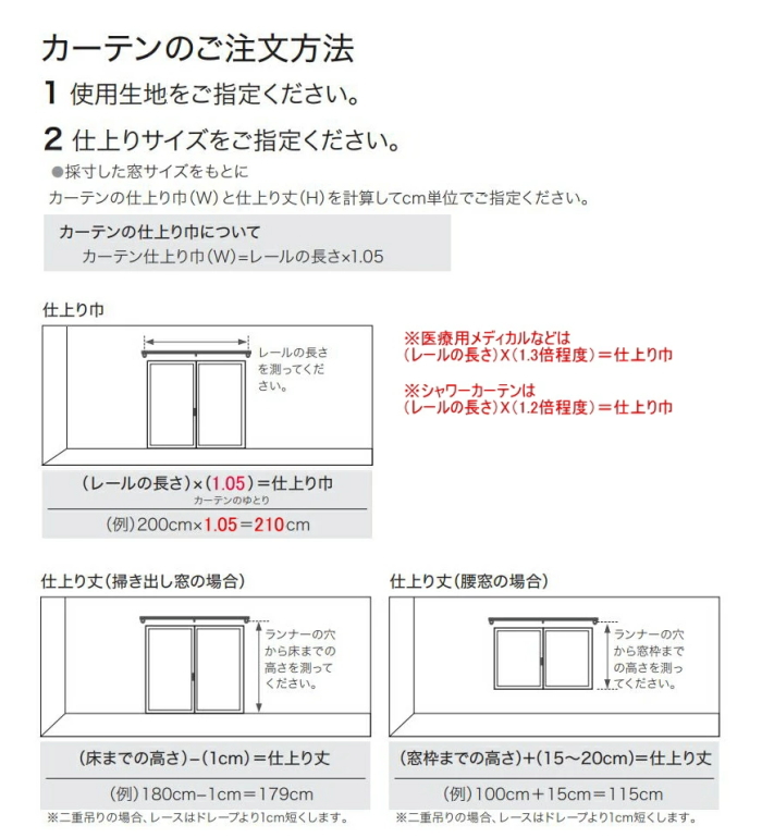 サンゲツ（SANGETSU） 防炎 遮音 カーテン 遮光2〜3級 音楽室 スタジオ