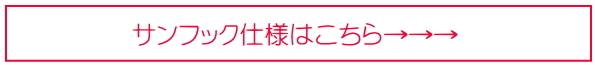 サンフック仕様