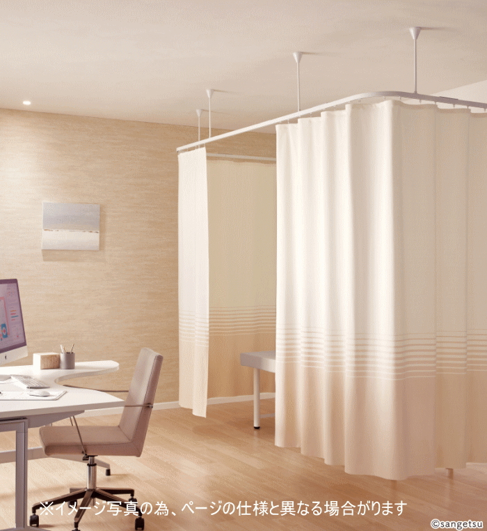 sg-pk4001up-01.jpg